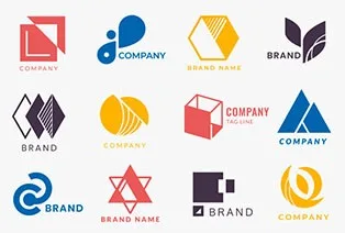 Logo design and services in bangalore
