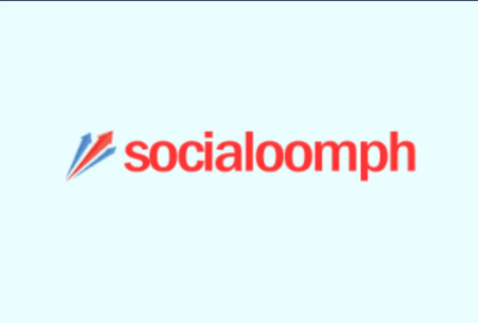 SocialOomph 10 1