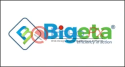 website-design