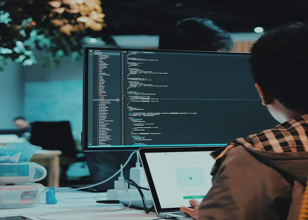 markup languages
