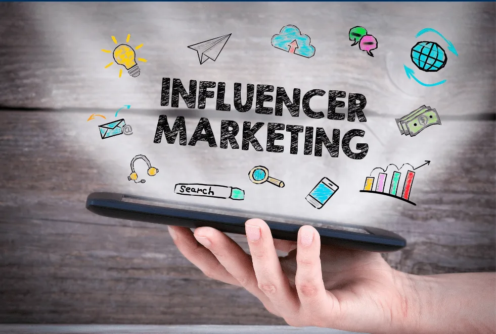 Social Media Optimization (SMO) 3 social-media-optimization-smo