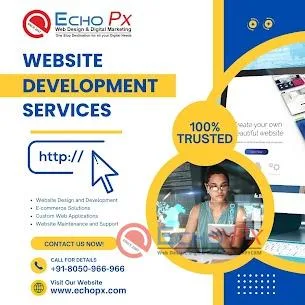 wordpress website development Bangalore