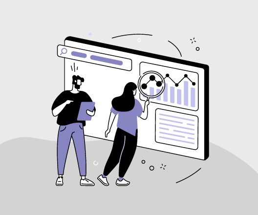SALES CRM