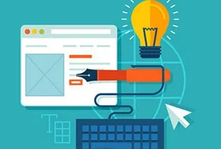 4 Website
