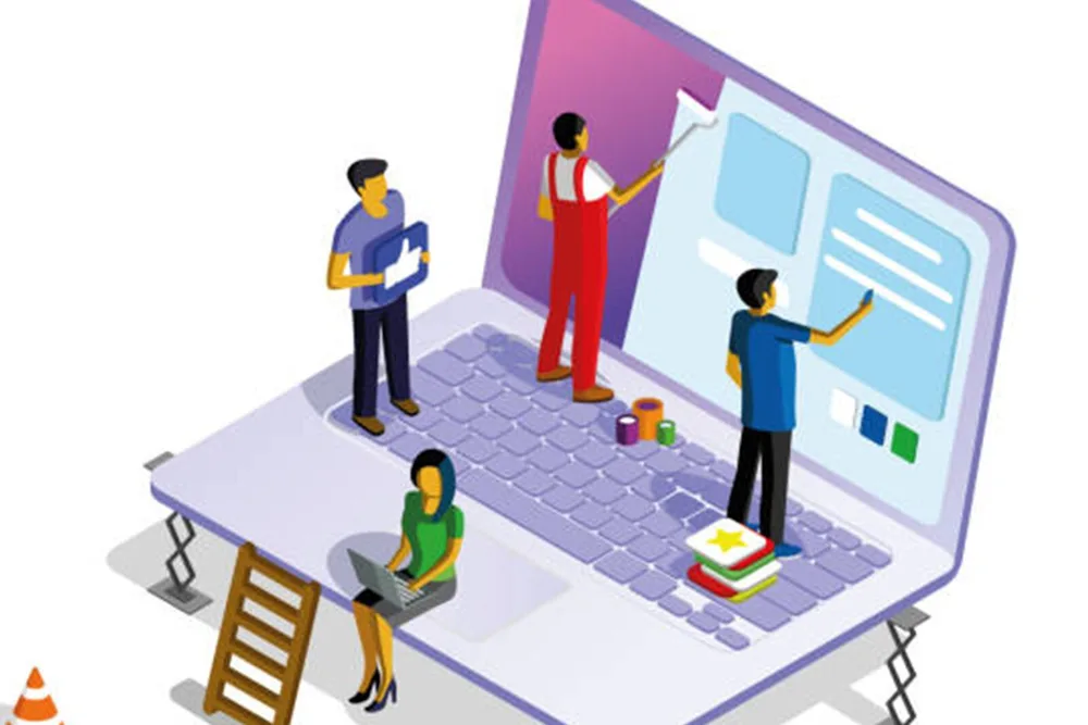 Website Redesign Company in Bangalore 14 website redesign and services (1)