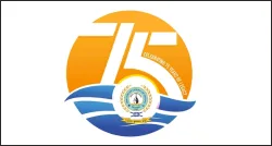 75 Independence