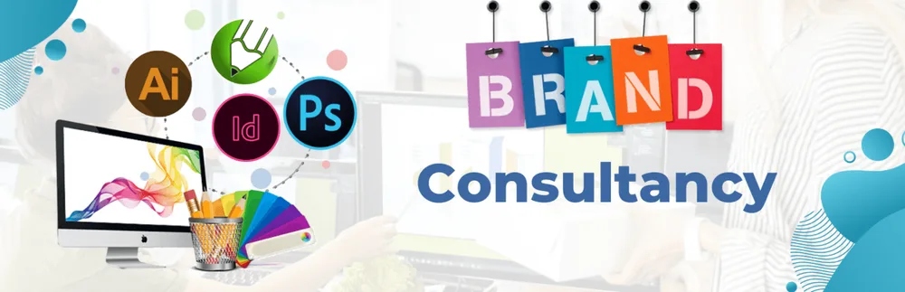 Branding-consultancy-banner Branding-consultancy-banner