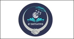 87 Initiative