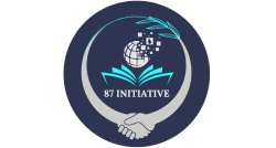 87 Initiative