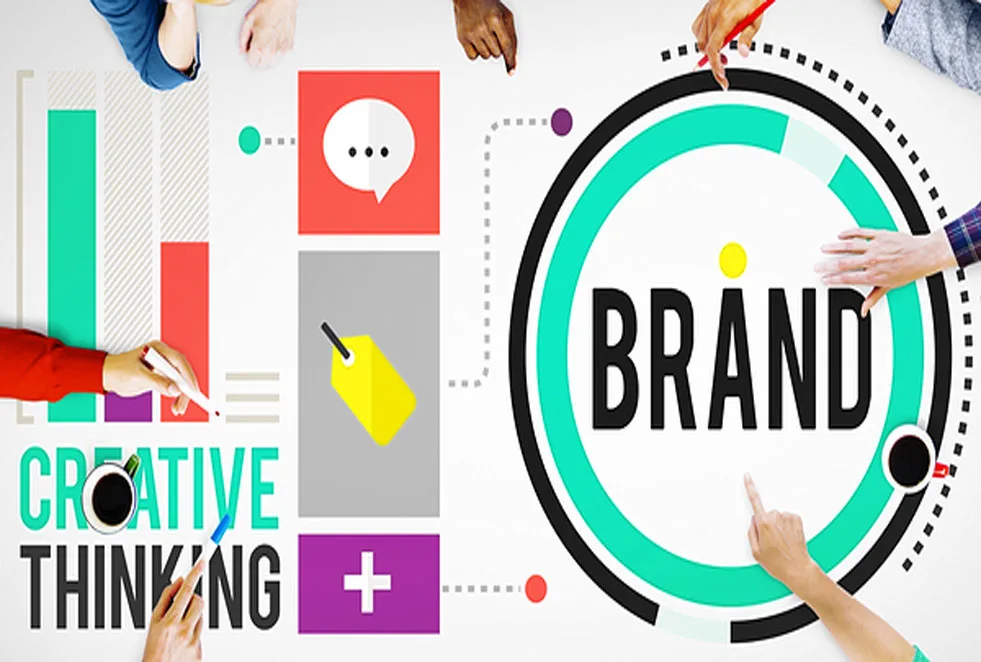 A-logo-should-be-instantly-recognizable