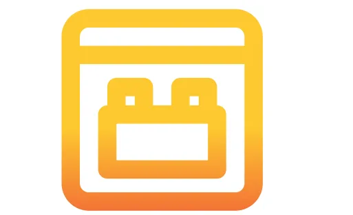 AFFILIATE SYSTEM PLUGIN