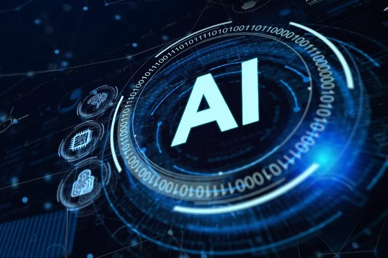 Cloud Video ai