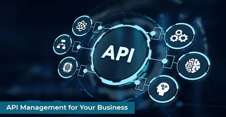 GCP Cloud Endpoints for API Management 2 API Management
