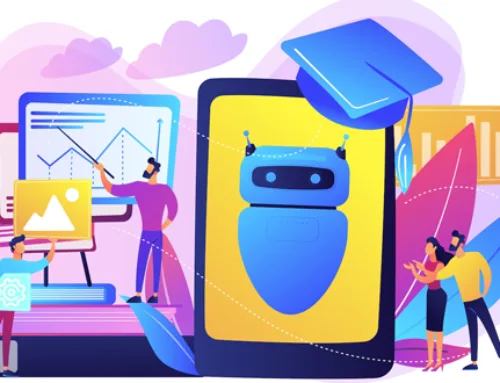 Artificial Intelligence and Machine Learning