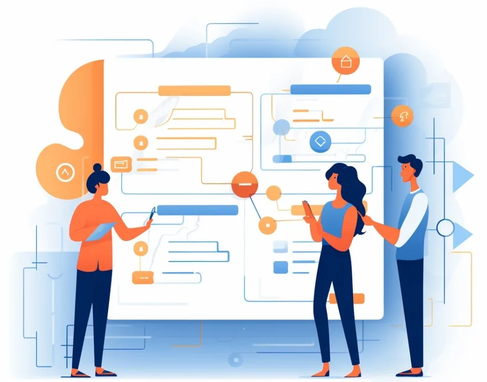 AUCTION PRO PLATFORM