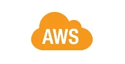 AWS Server
