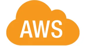 AWS Servers 26 AWS-server