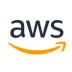 Best Online Store / ECommerce Website 115 AWS