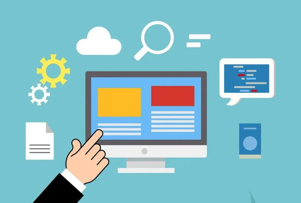 Accessibility-from-Different-Platforms Accessibility-from-Different-Platforms
