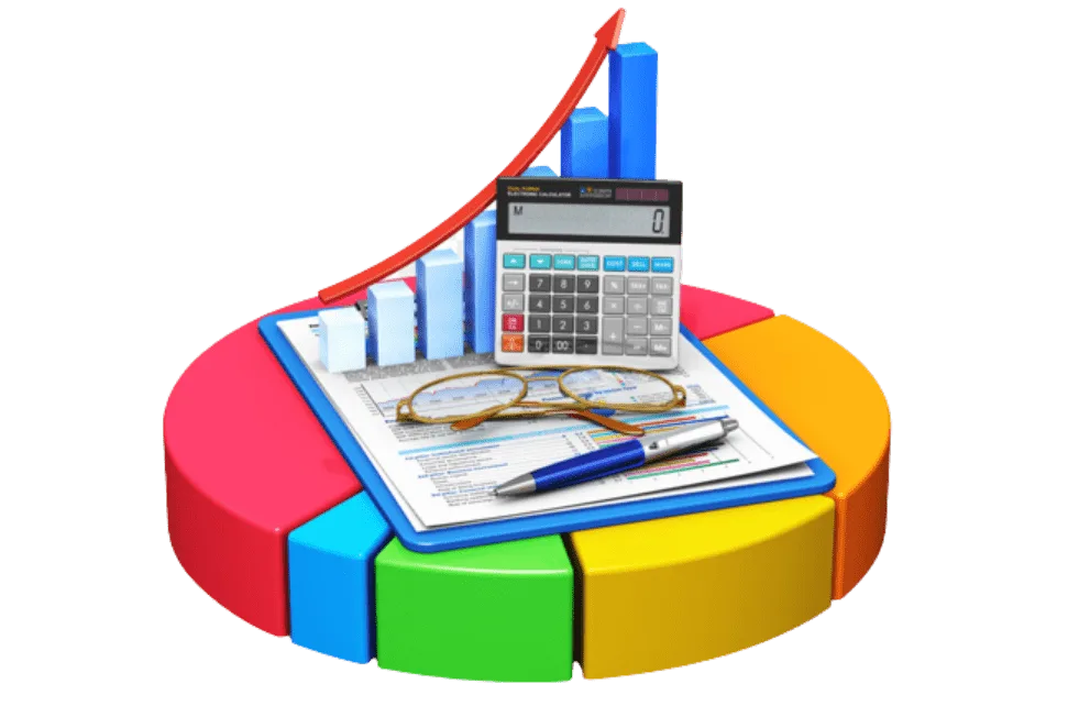 Accounting-Administration.png