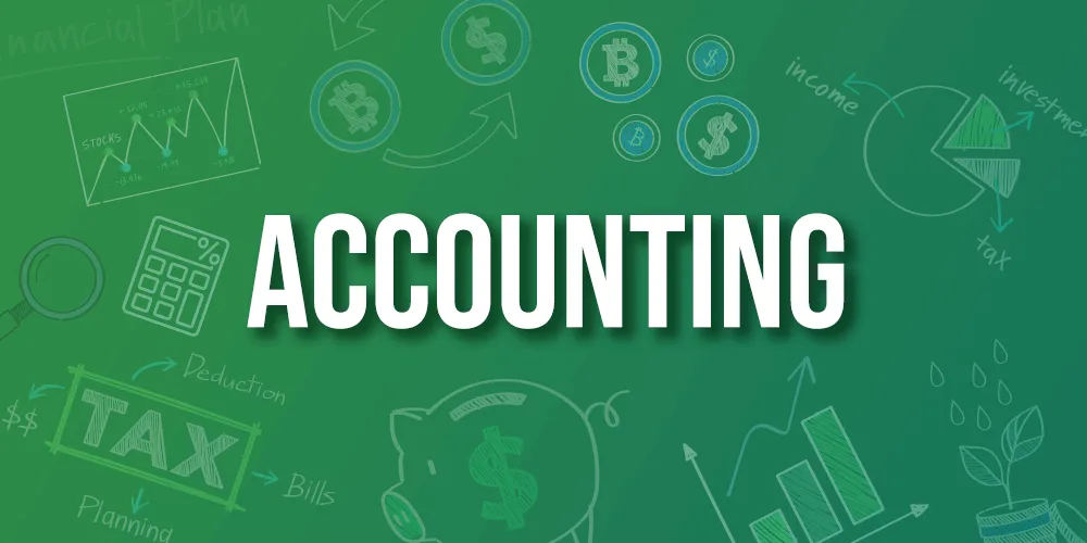 PRO SCHOOL MANAGEMENT SYSTEM 3 Accounting-banner