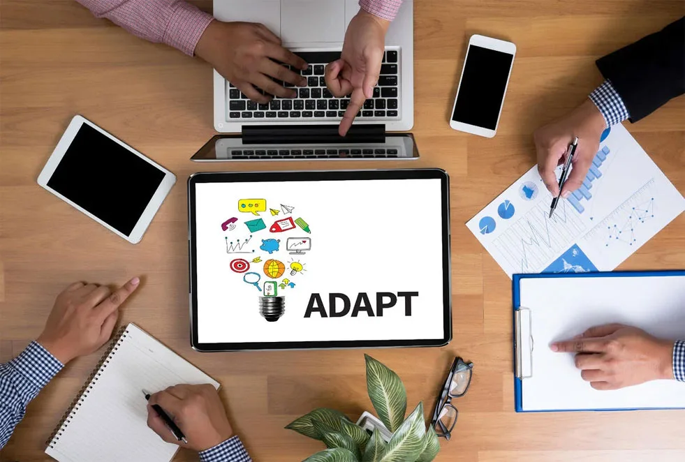 Adaptability-to-different-writing-styles Adaptability-to-different-writing-styles
