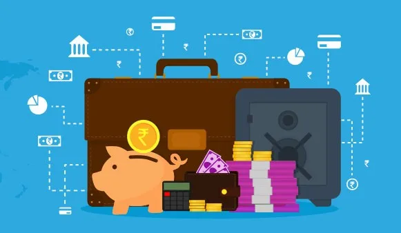 COMPLETE DIGITAL WALLET 3 Add Fund