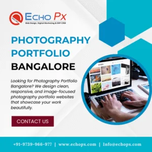 Adi Wix Bangalore Photography Portfolio Bangalore