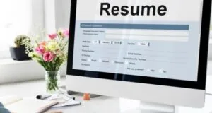 JOB BOARD SCRIPT