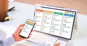pharmacy-management-software