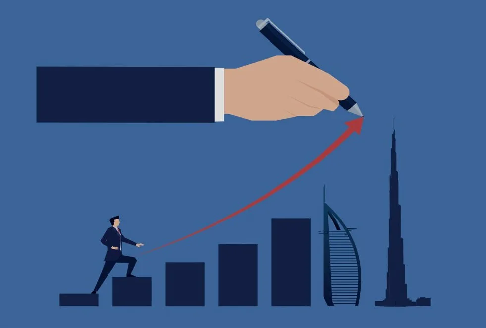 Allow-Staying-Ahead-of-The-Curve Allow-Staying-Ahead-of-The-Curve