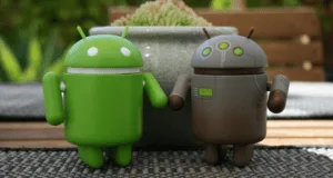 Android