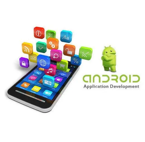 Android Application Development