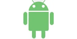 Android Apps