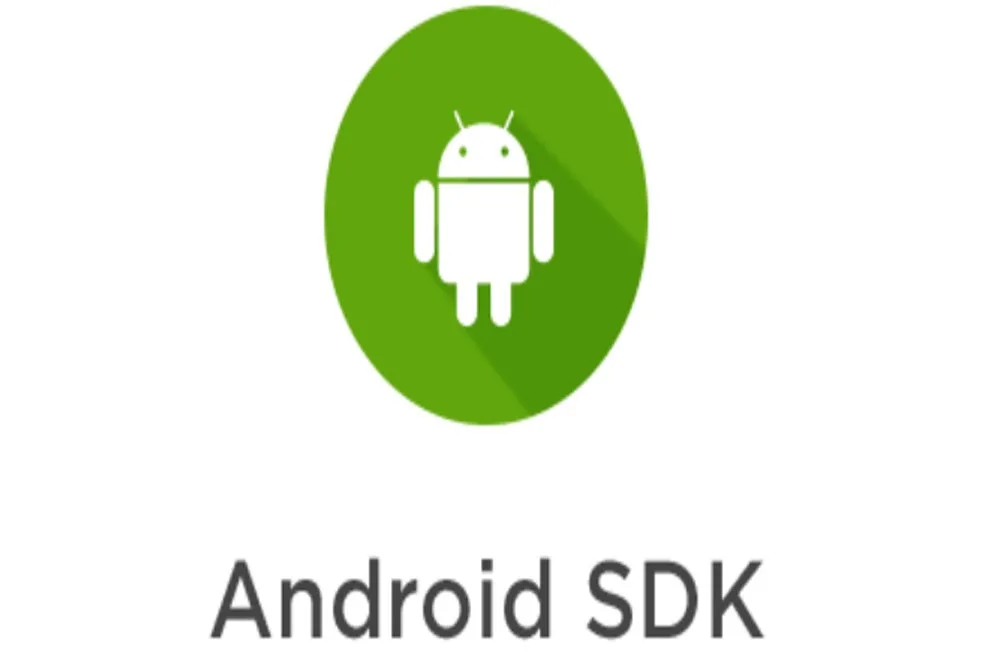 Android-SDK Android-SDK