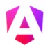 Best Online Store / ECommerce Website 96 Angular