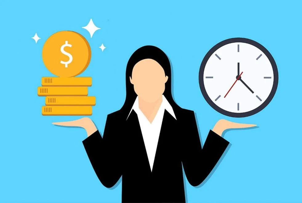 Animated-posts-save-time-and-money