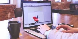 Animation videos company in bangalore