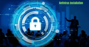 Antivirus 23 antivirus