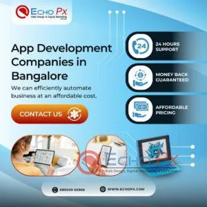 App Development Companies in Bangalore | Top App Development Companies in Bangalore 1 App development companies in bangalore final