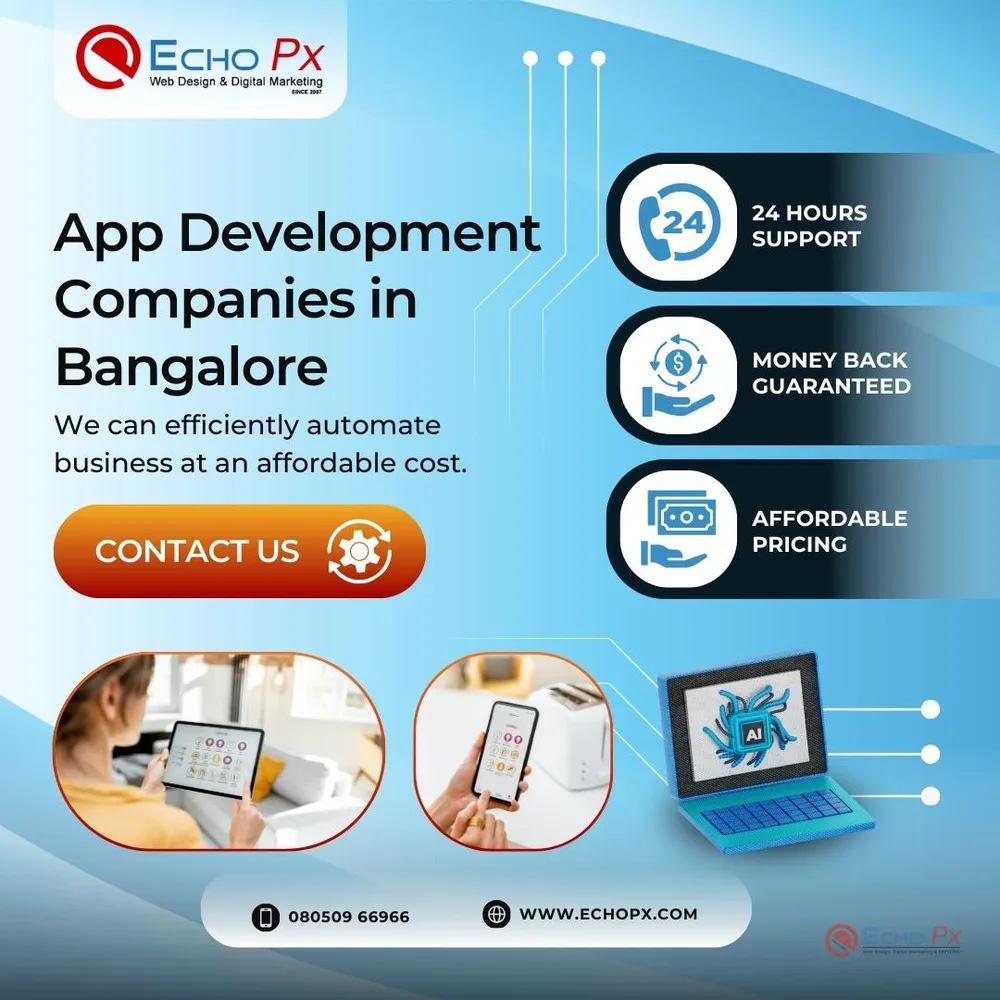 App development companies in bangalore final