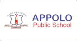 Appolo