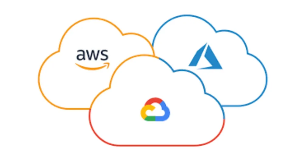 Architecture of Google Cloud Dataflow 2