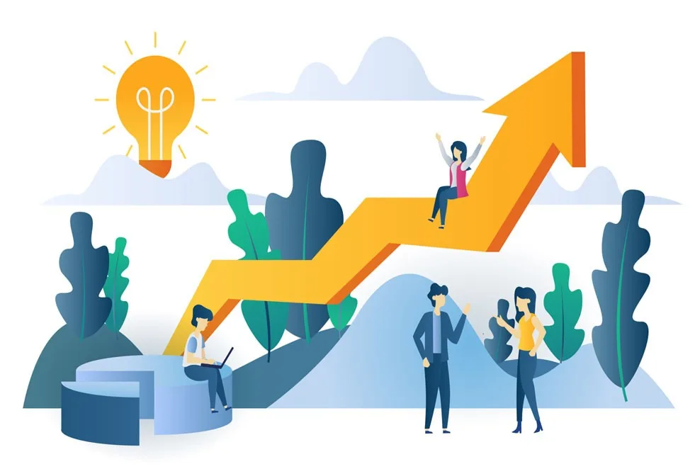 Attracts-visitors-and-grows-your-site-traffic Attracts-visitors-and-grows-your-site-traffic