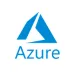Best Online Store / ECommerce Website 116 Azure