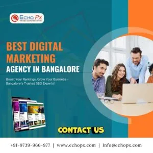 Best Digital Marketing Agency in Bangalore 1 BEST-DIGITAL-MARKETING-Agency-in-Bangalore
