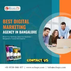 BEST-DIGITAL-MARKETING-Agency-in-Bangalore