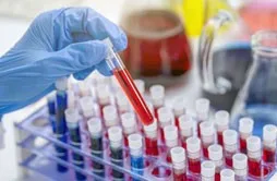 BLOOD BANK CMS