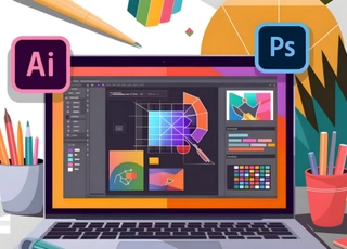 Best Online Store / ECommerce Website 66 Brand Consultancy