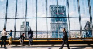 BUSINESS DIRECTORY GLOBE Echopx